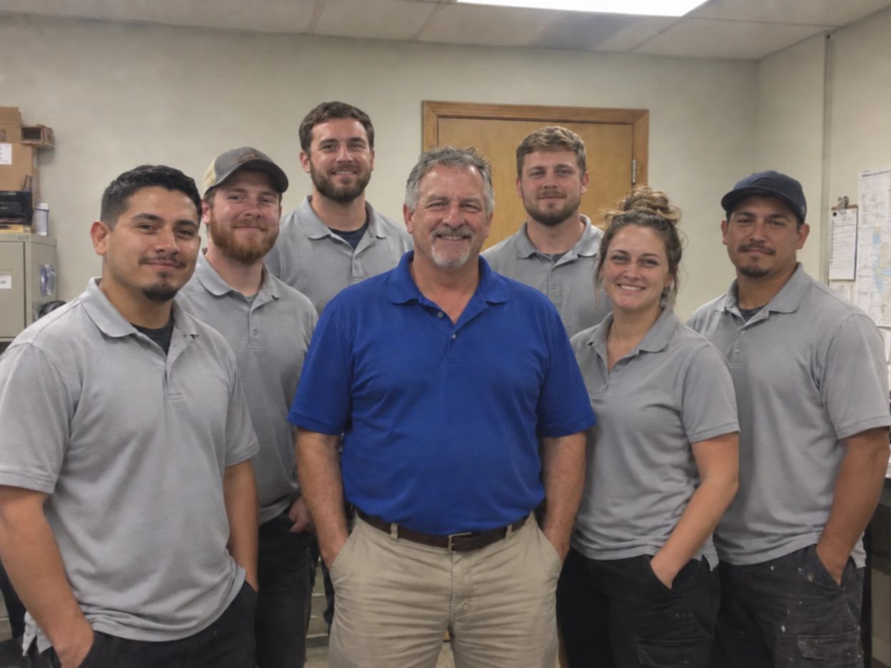 HVAC Installation service in Euclid, OH