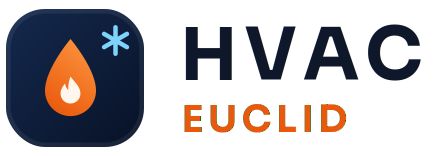 Euclid HVAC
